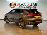 Changan Uni-K 2024 2.0 LT V4